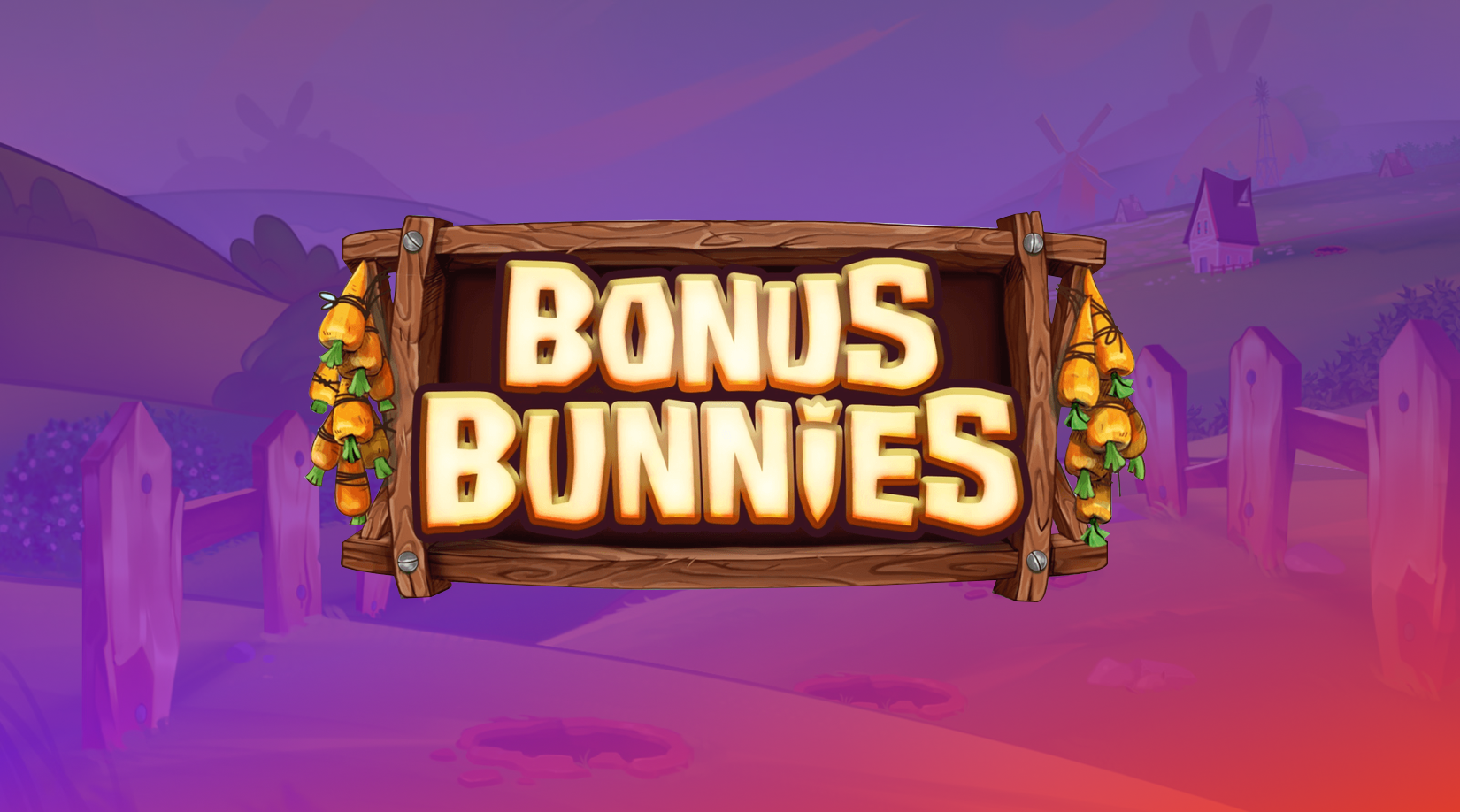 Reseña de Bonus Bunnies