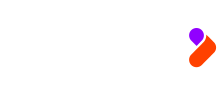 Tonybet logo