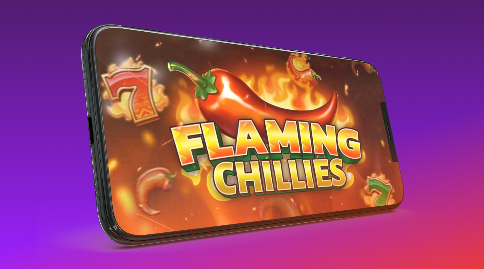 Las mejores slots de Booming Games en TonyBet