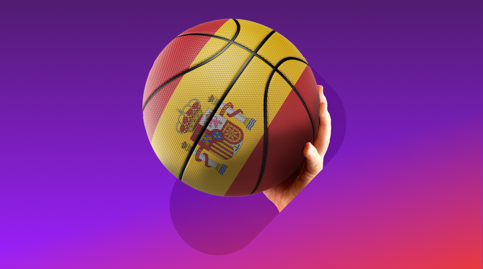 ¿Se clasificará para los Juegos Olímpicos la selección española de baloncesto?