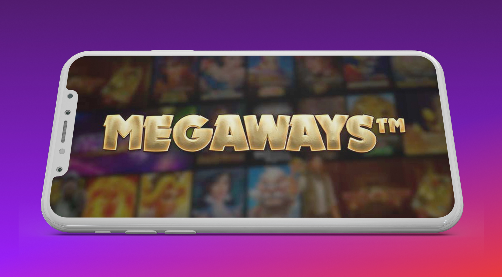 RTP y volatilidad de las slots Megaways: ¿qué son y cómo funcionan?