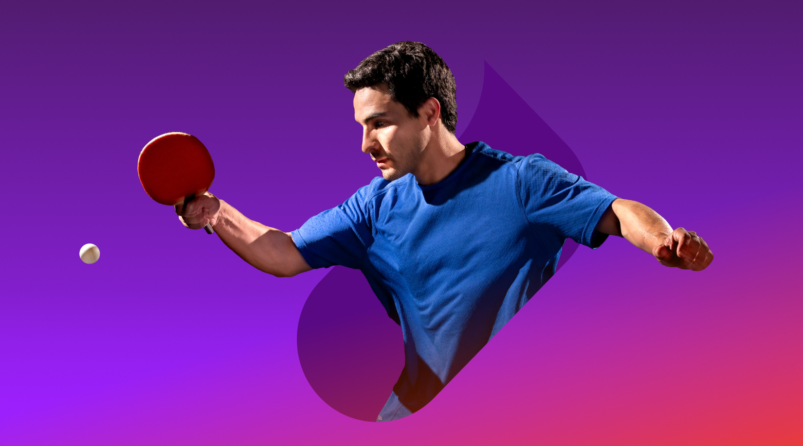 Todo lo que necesitas saber sobre el Campeonato de Europa de Tenis de Mesa