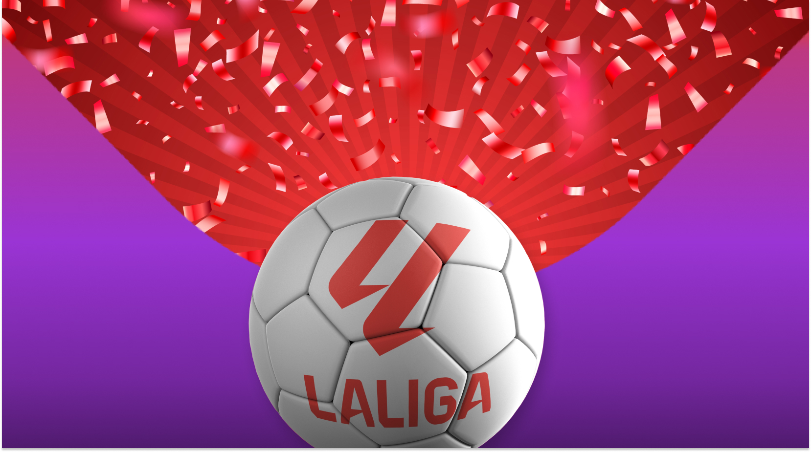 Entramos en la última semana de LaLiga Entramos en la última semana de LaLiga