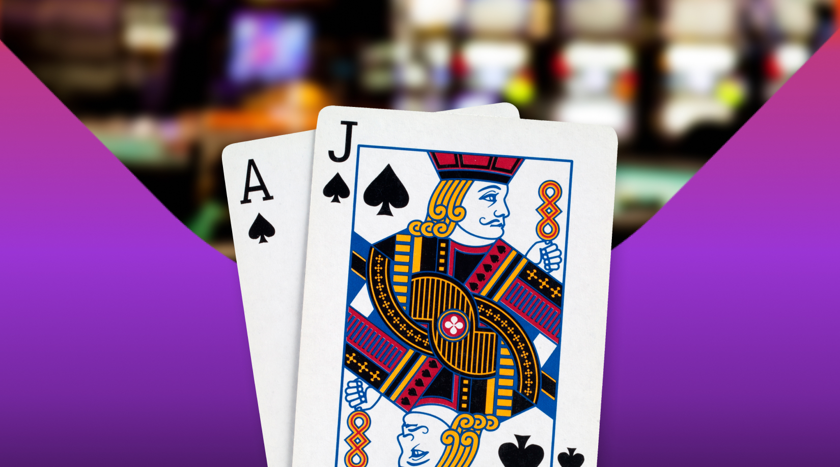 Blackjack americano vs. europeo: ¿cuál deberías jugar? Blackjack americano vs. europeo: ¿cuál deberías jugar?