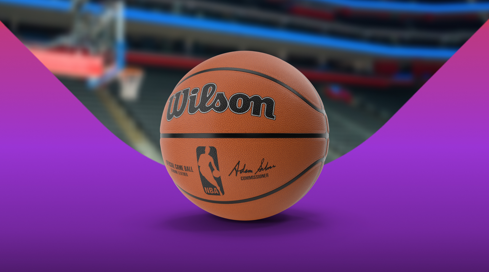 Nuestras predicciones para las finales de la NB Nuestras predicciones para las finales de la NB