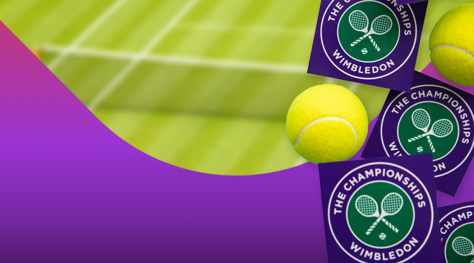 Tenis a mil y arranca la Copa Mundial de Clubes de la FIFA Tenis a mil y arranca la Copa Mundial de Clubes de la FIFA