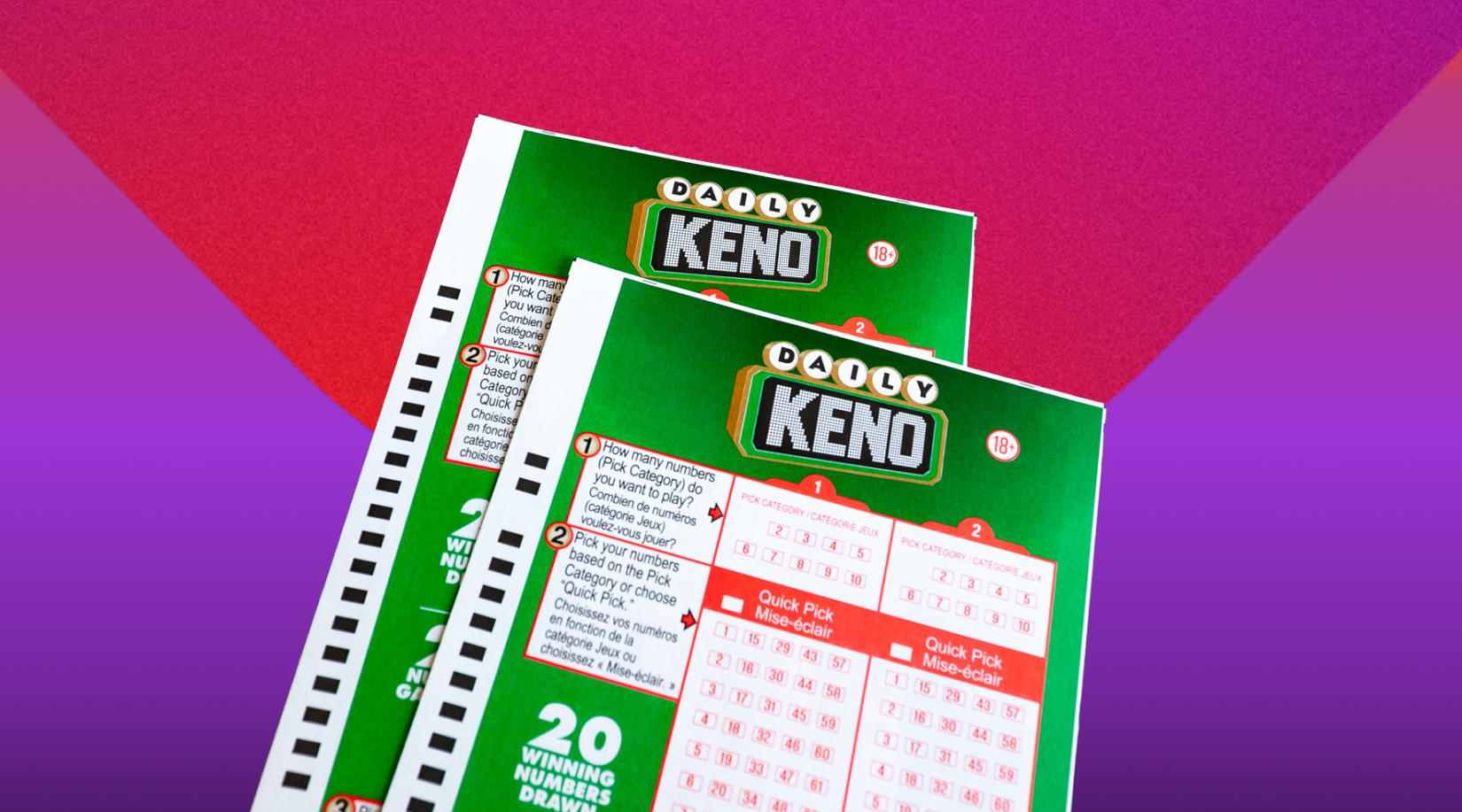 Tonybet te enseña a jugar al keno con esta guía completa Tonybet te enseña a jugar al keno con esta guía completa