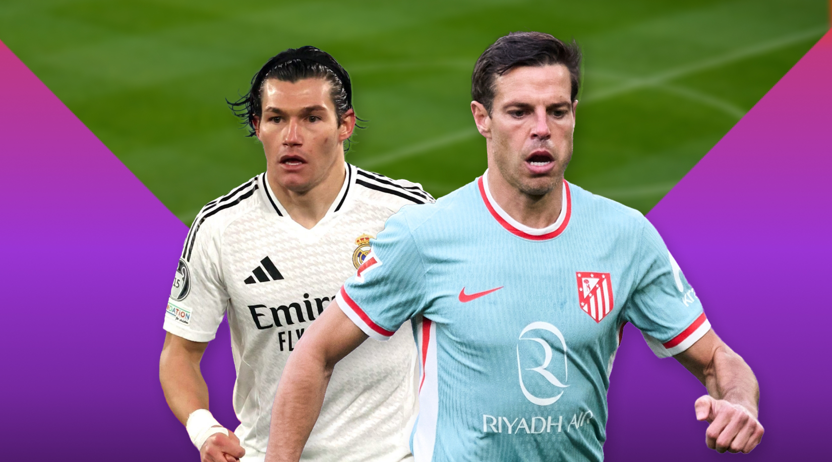 Nuestros pronósticos para las semifinales de la Copa Mundial de Clubes de la FIFA Nuestros pronósticos para las semifinales de la Copa Mundial de Clubes de la FIFA