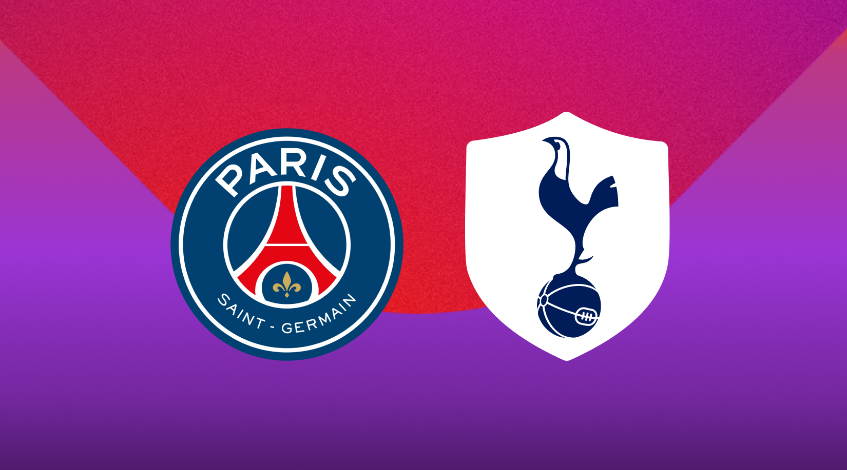 Pronósticos para la final de la Supercopa de la UEFA: PSG vs Tottenham Pronósticos para la final de la Supercopa de la UEFA: PSG vs Tottenham