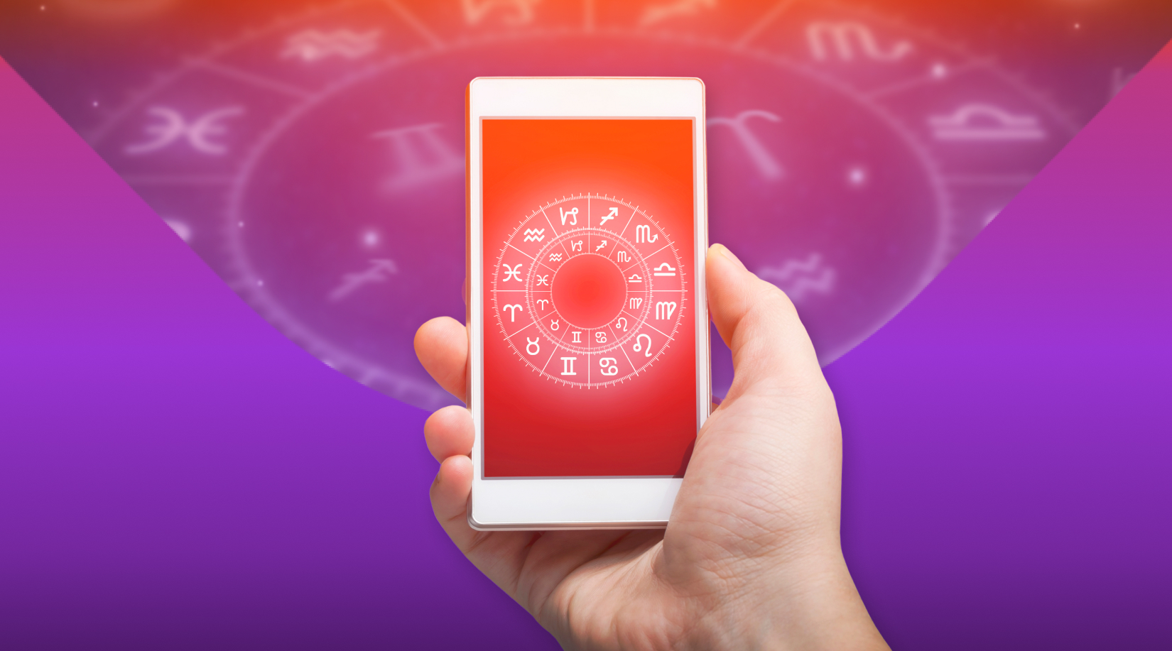 ¿Qué slot te pega más según tu signo del zodiaco?