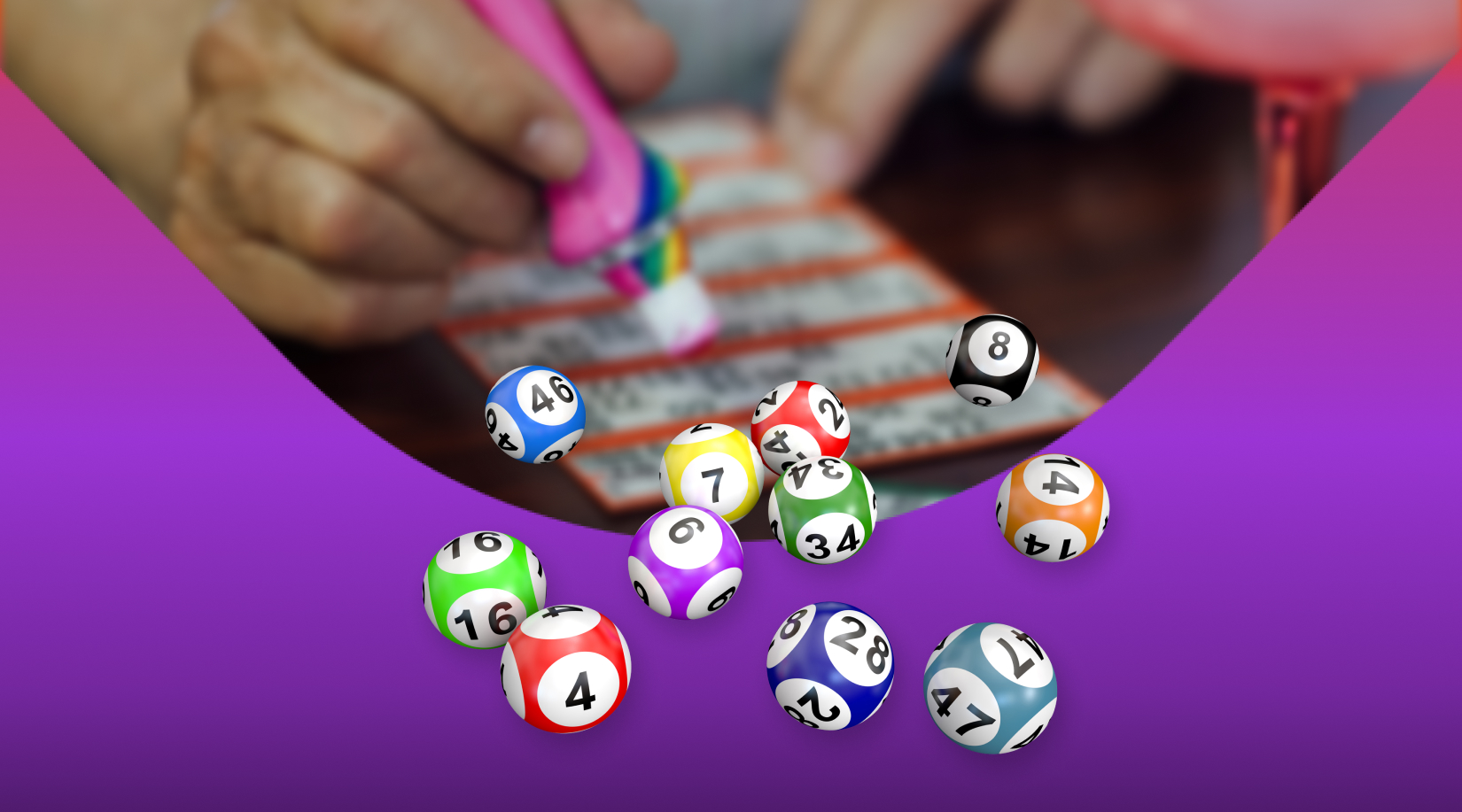 La guía de video bingo de Tonybet para quienes están empezando