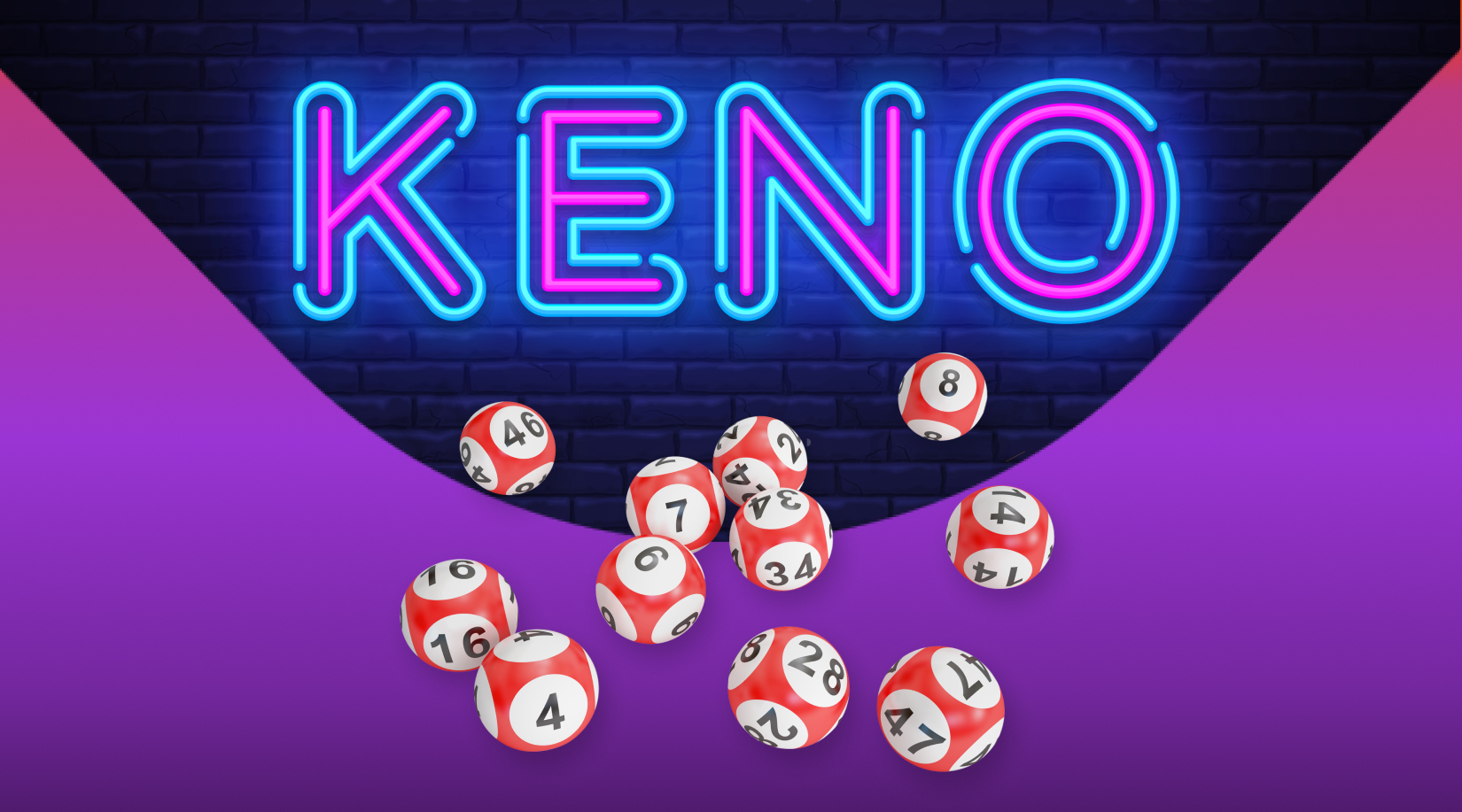5 trucos pro del keno online que deberías conocer ahora
