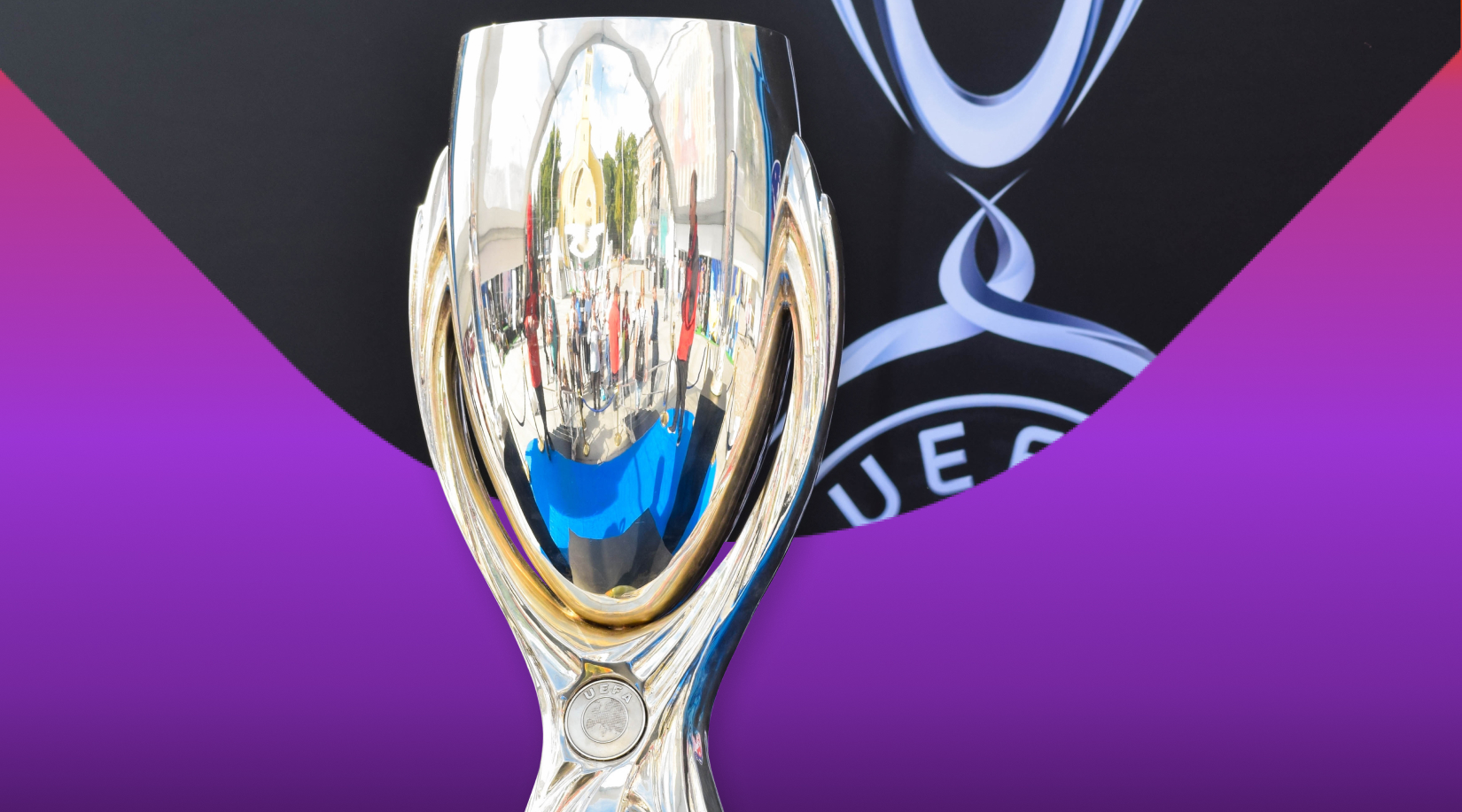 Nuestro análisis de la final de la Supercopa de la UEFA