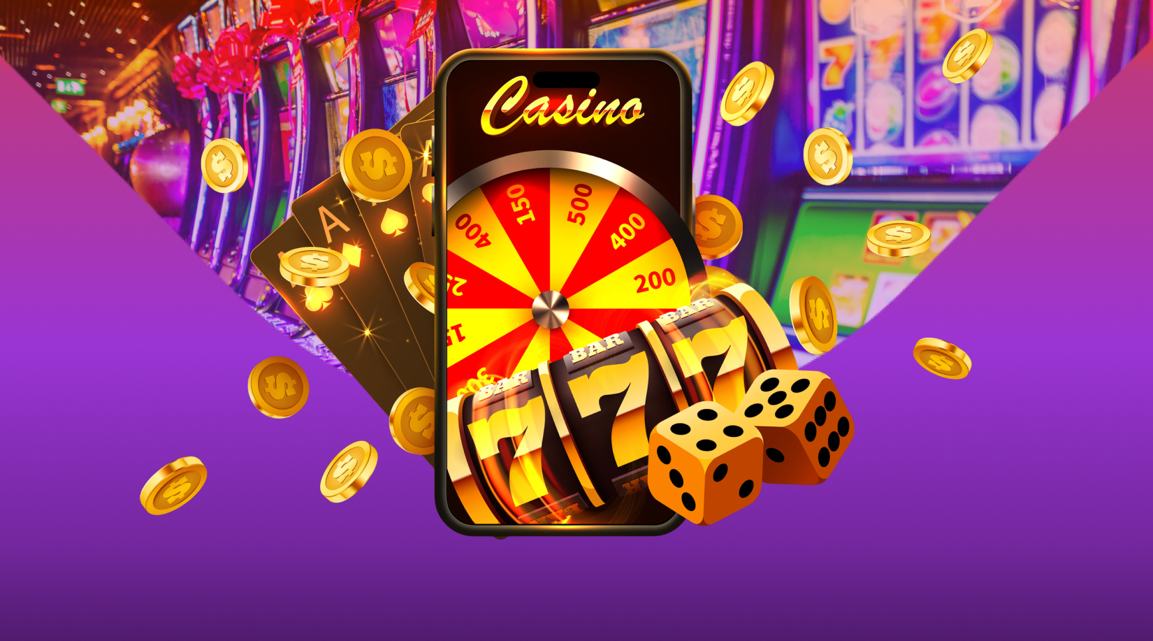 Las últimas promos de casino y apuestas que han aterrazidado en Tonybet