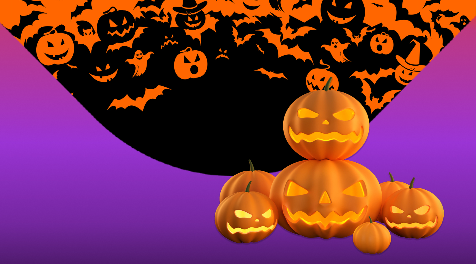 ¡Prepárate para un Halloween de miedo con las mejores slots temáticas de 2025! ¡Prepárate para un Halloween de miedo con las mejores slots temáticas de 2025!