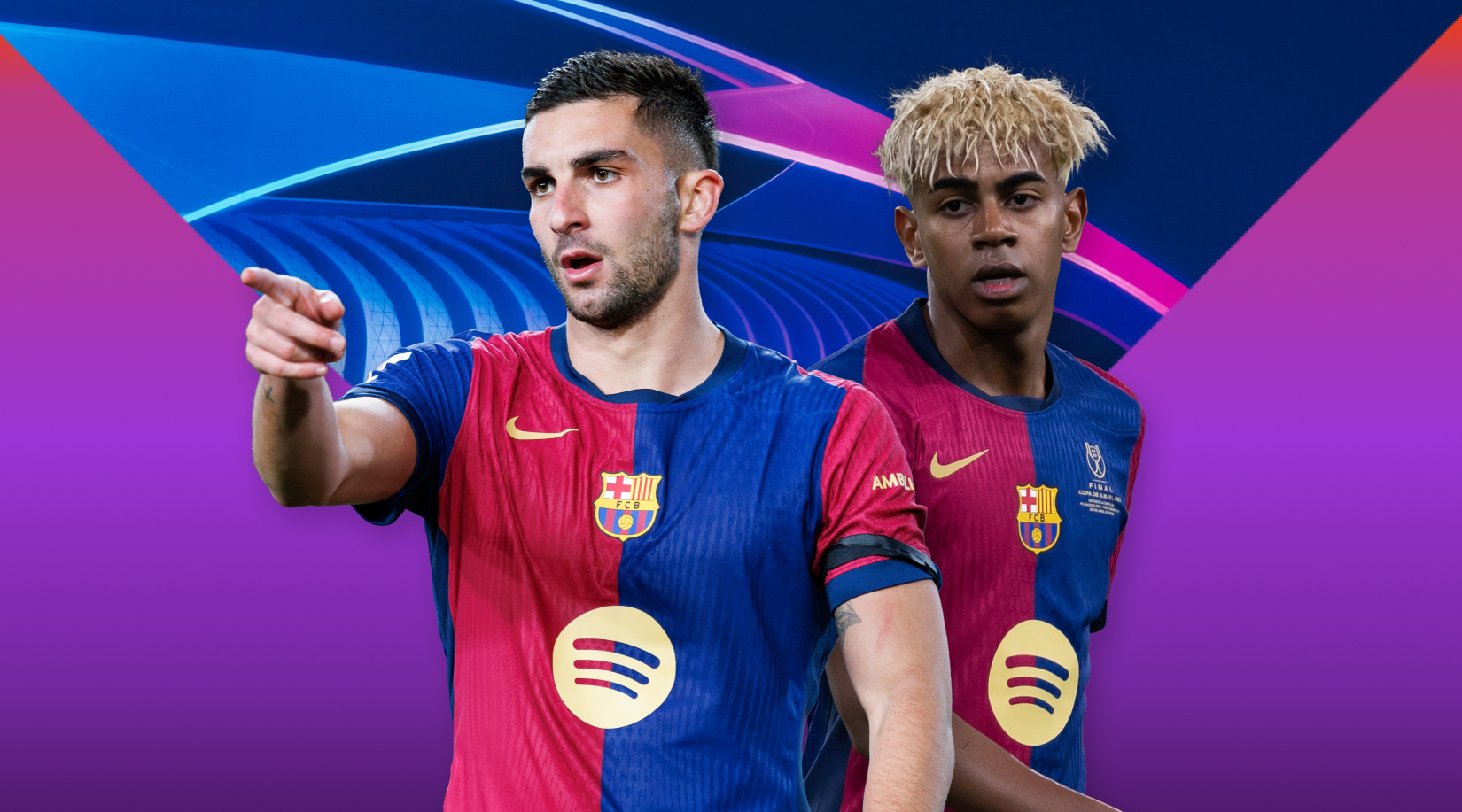 Predicciones de la 5ª jornada de la Liga de Campeones