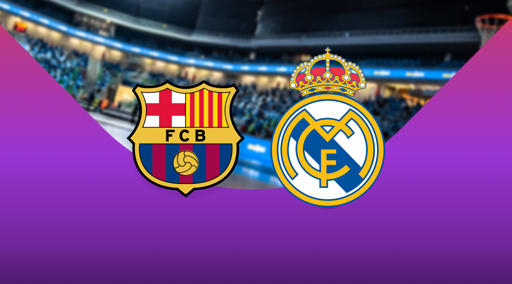 Predicción de la Euroliga: FC Barcelona vs Real Madrid Predicción de la Euroliga: FC Barcelona vs Real Madrid