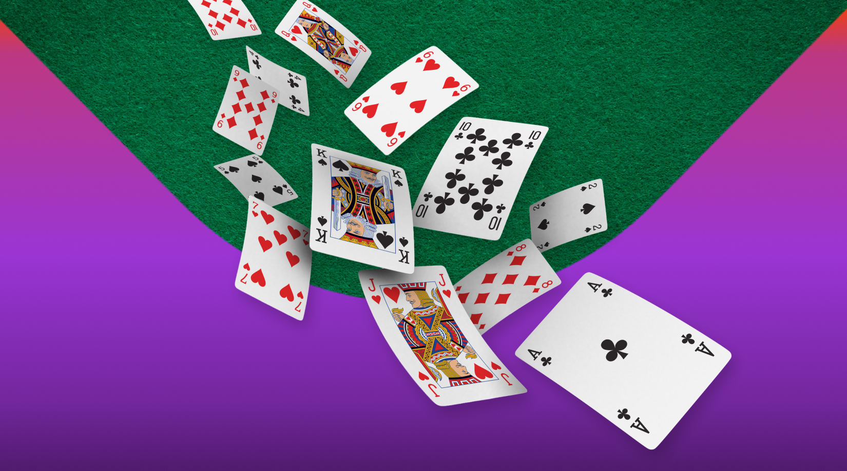 5 tips para organizar una noche de casino épica 5 tips para organizar una noche de casino épica