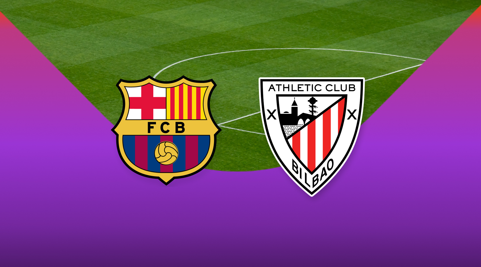 Predicción de LaLiga: Barcelona vs Athletic Club