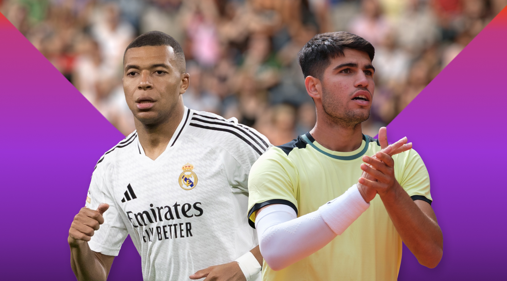 Enero en el deporte: La Liga y el Open de Australia