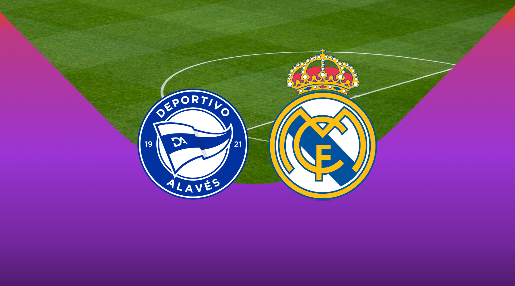 Previa LaLiga 14 de diciembre: predicciones Barça, Atlético y Real Madrid Previa LaLiga 14 de diciembre: predicciones Barça, Atlético y Real Madrid