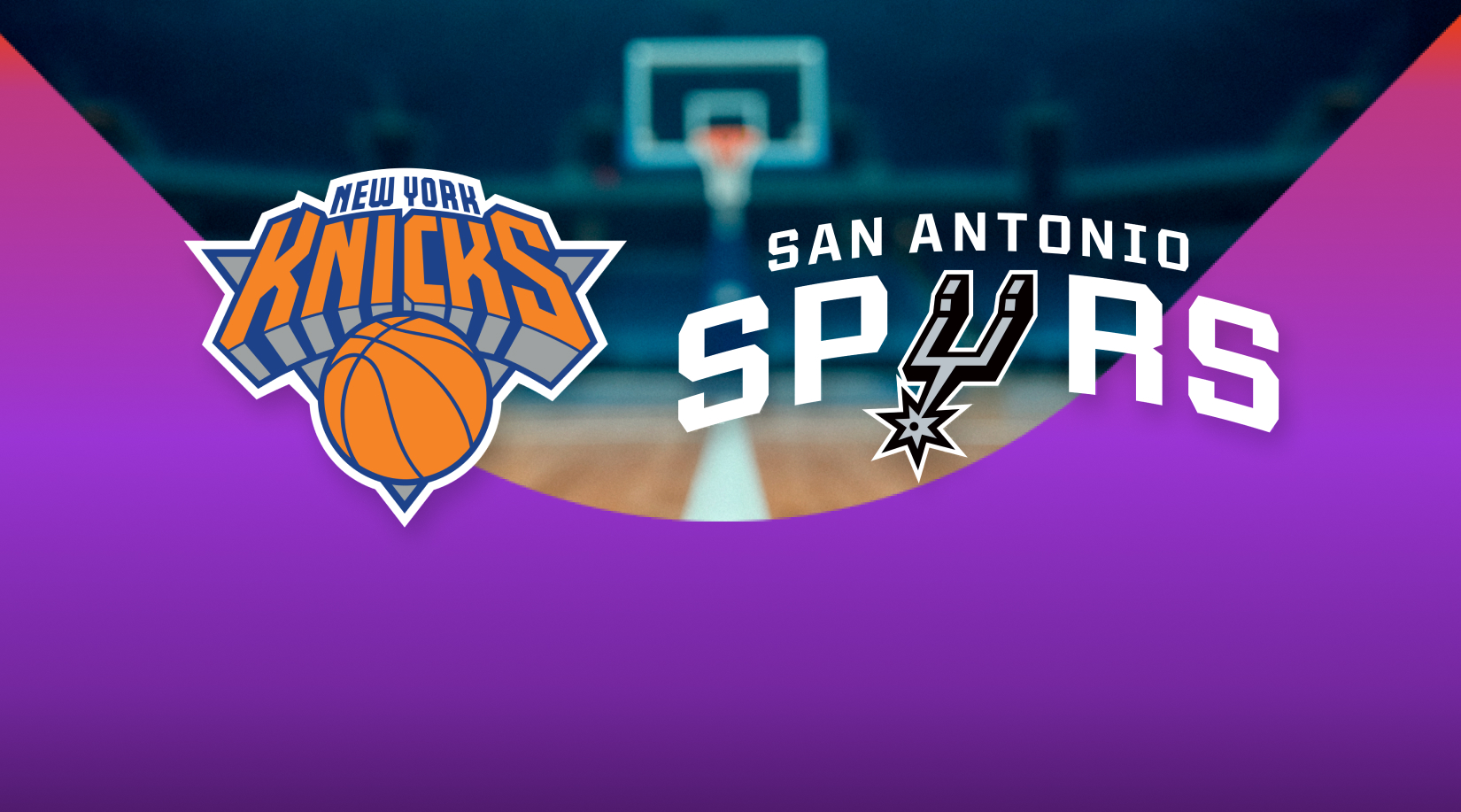 Finales de la Copa de la NBA