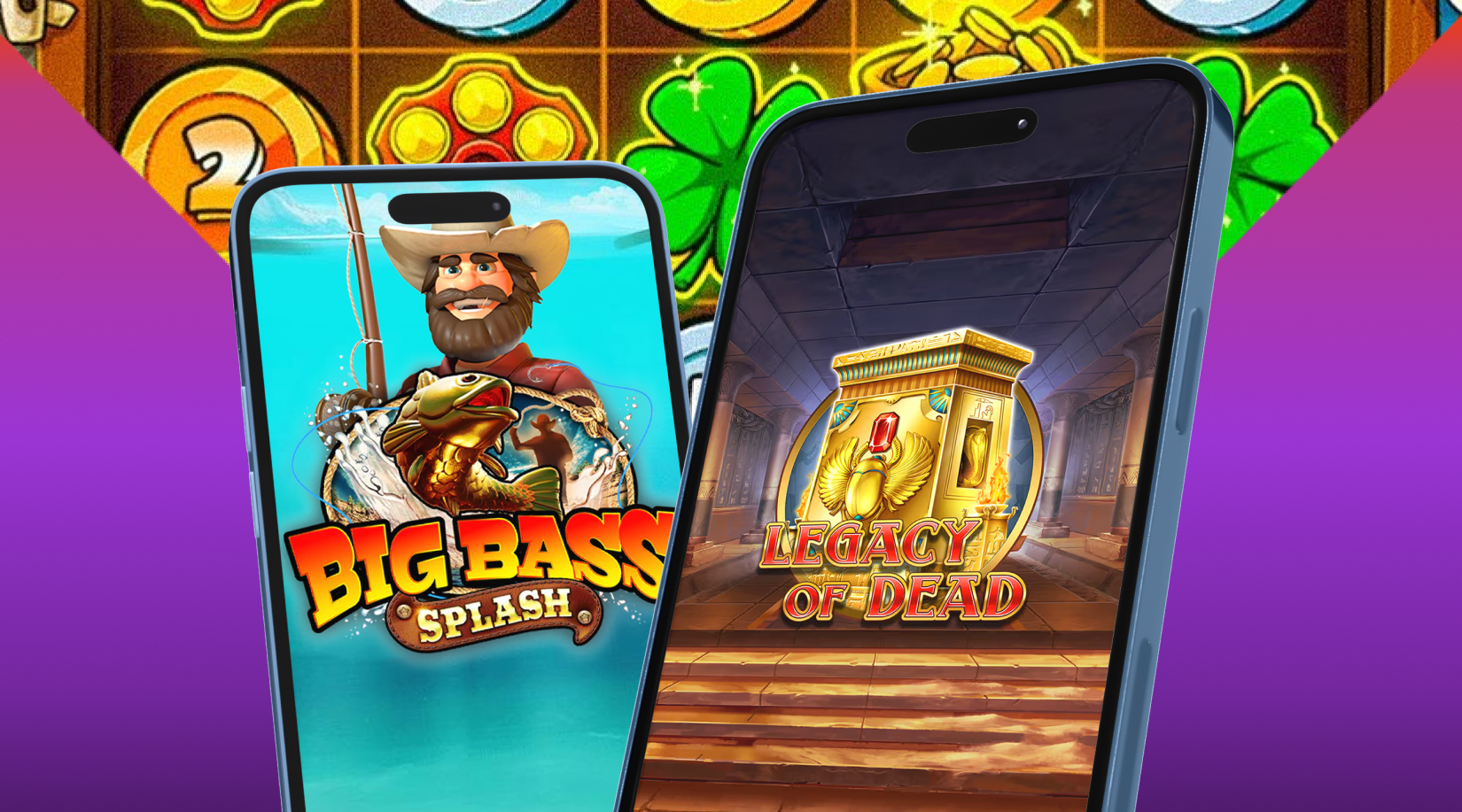 Las 5 mejores slots que más nos gustaron en Tonybet este 2025 Las 5 mejores slots que más nos gustaron en Tonybet este 2025