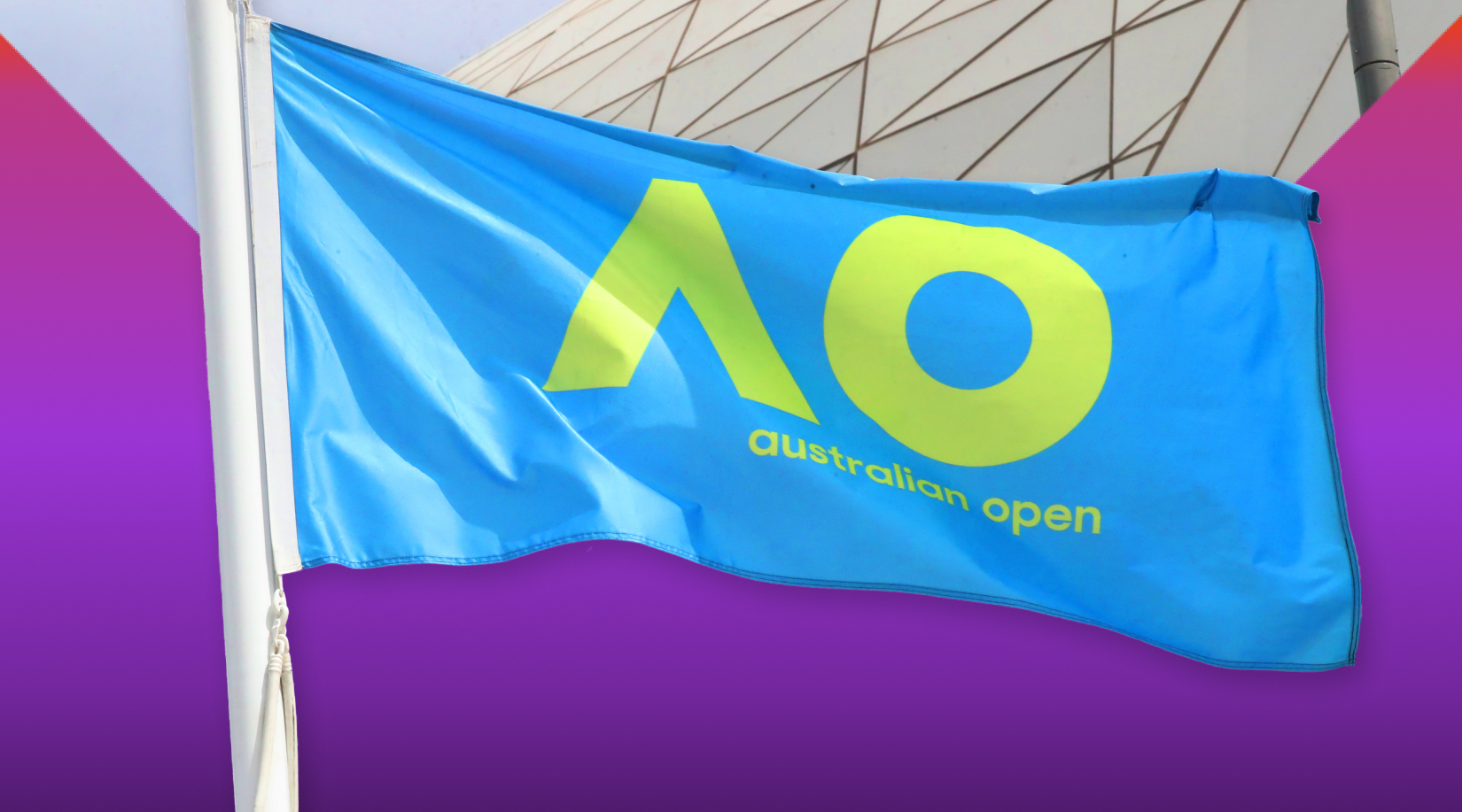 Previsión del Open de Australia 2026