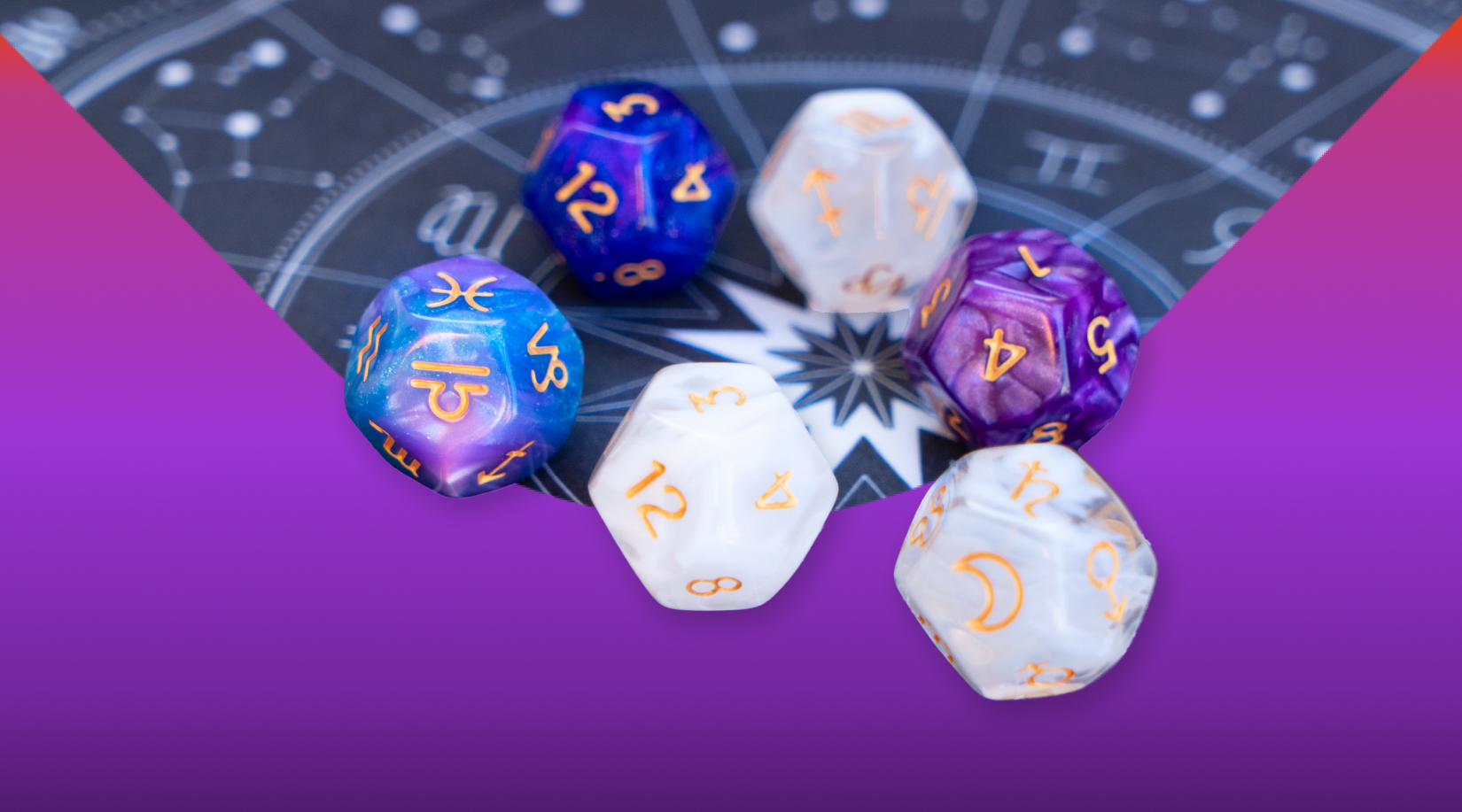 Así es cómo los colores afectan tus jugadas en el casino