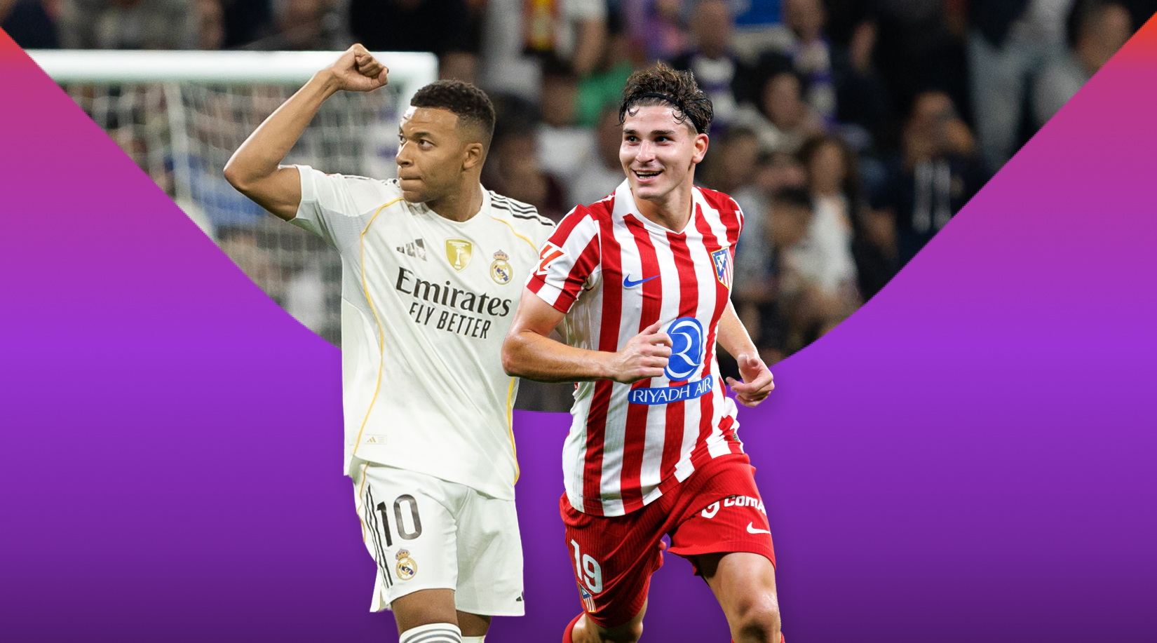 Derbi madrileño en el Bernabéu: análisis, claves y apuestas del Real Madrid vs Atlético