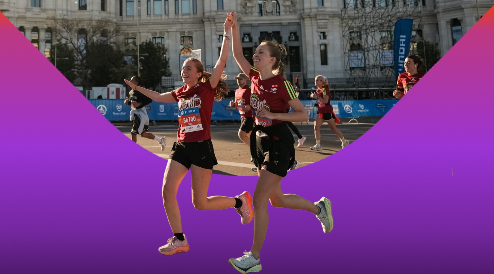 Abril de 2026 llega al rojo vivo: fútbol, Euroliga y tenis en juego