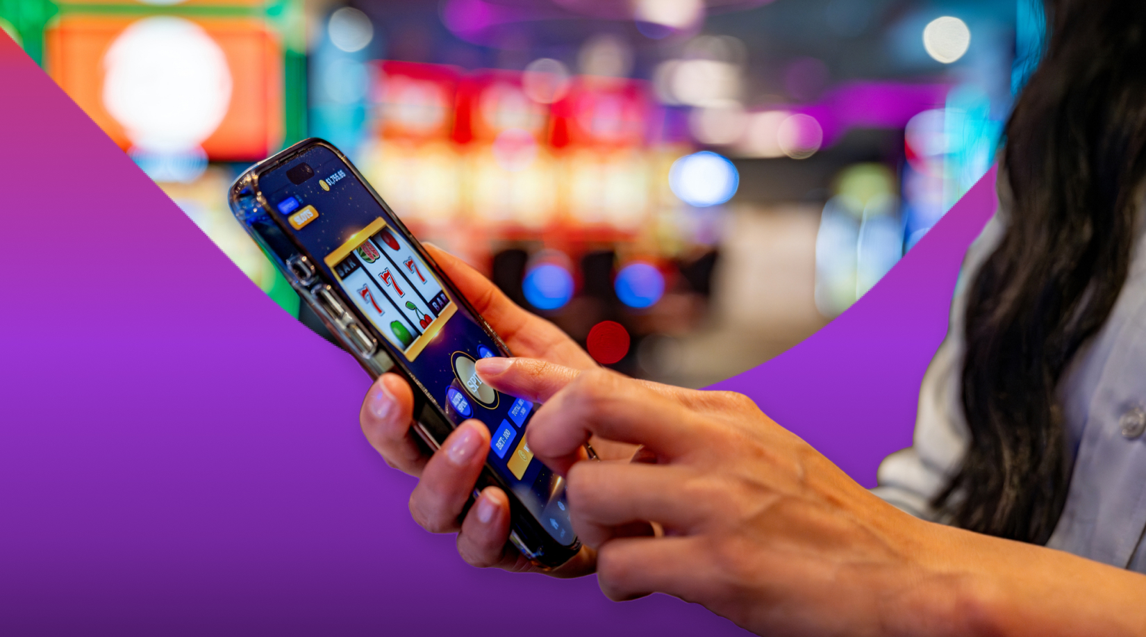 ¿Cómo están regulados los casinos online en España? ¿Cómo están regulados los casinos online en España?