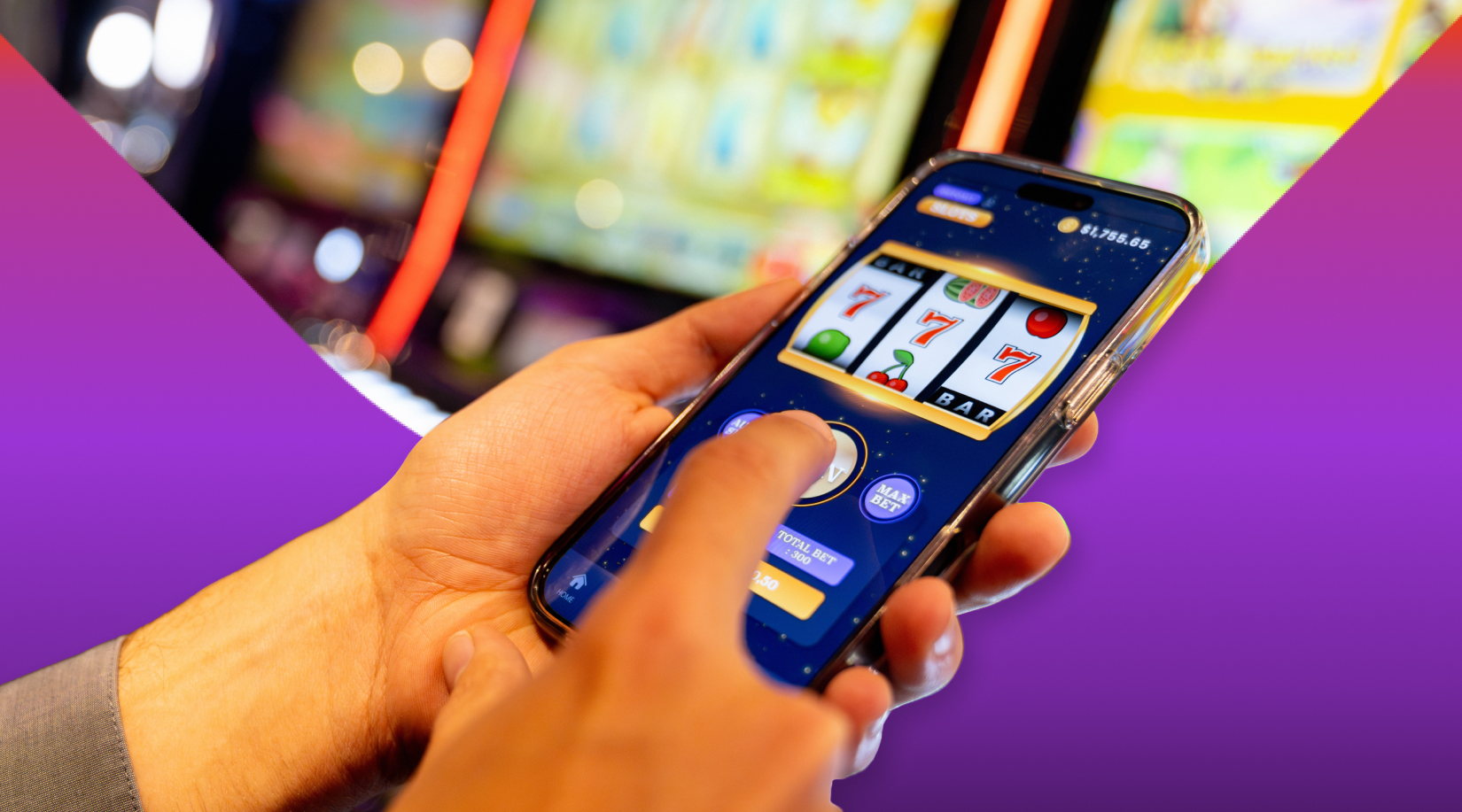 Ventaja de la casa: qué es y cómo influye en lo que juegas